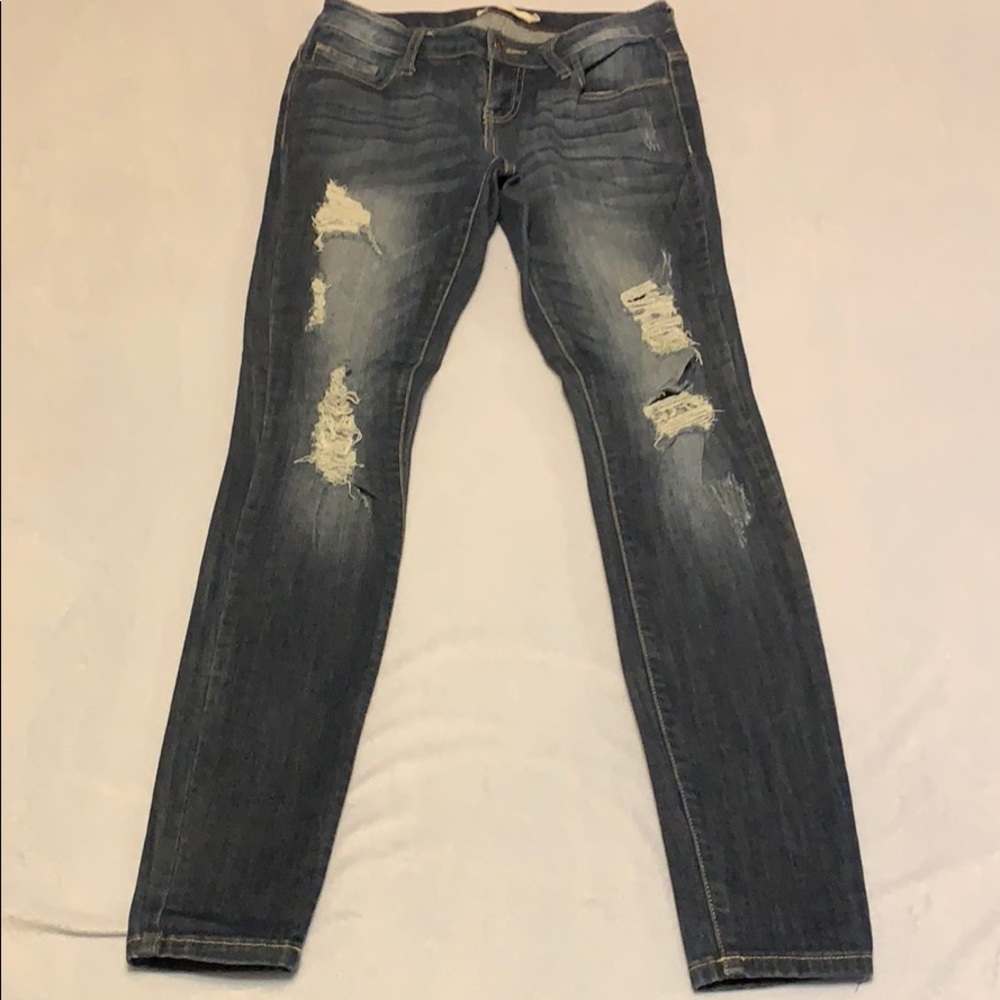 Cello jeans